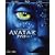 �A�o�^�[ �u���[���C��DVD�Z�b�g [���񐶎Y����] [Blu-ray]
