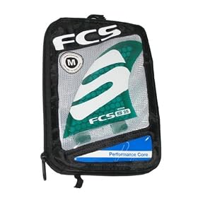 FCS S25 �N�A�b�h FINSET �p�t�H�[�}���X �R�A�@�ysize �zL