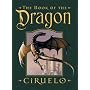 The Book Of The Dragon