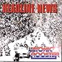 Headline News