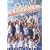 ��R�p���p���w��~���w��~ [DVD]