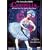 Coppelia [DVD] [Import]