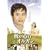 �䂪�S�̃I���K�� [DVD]