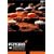 FUTURO ~�k���E���UFO�Z���ǂ�~ [DVD]