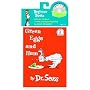 Green Eggs and Ham Book & CD (Book and CD)