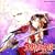 KOEI BEST SELLECTION ���s�d���