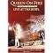 Queen DVD���X�g