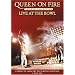 On Fire at the Bowl (2pc) (Rstr Dol Dts) [DVD] [Import]