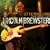 Let the Praises Ring: The Best Worship Songs of Lincoln Brewster