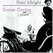 Doin' Allright