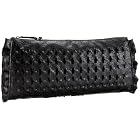 Jessica Simpson VIP Lady Clutch
