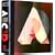 Abc3d