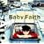 Baby Faith