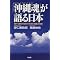 ��������h���{