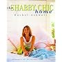 The Shabby Chic Home