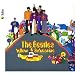 the Beatles remastered box set����������
