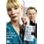 ����X�L�����_���̊o������ [DVD]