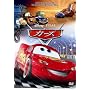 �J�[�Y [DVD]
