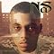 ���܂Ŏ����Ă���R&B�HIPHOP