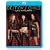 Live in Atlanta [Blu-ray] [Import]