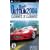 �y�A����:�k�āzOutRun 2006: Coast 2 Coast