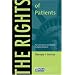 The Rights Of Patients: The Authoritative Aclu Guide To The Rights Of Patients (American Civil Liberties Union Handbook)