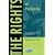 The Rights Of Patients: The Authoritative Aclu Guide To The Rights Of Patients (American Civil Liberties Union Handbook)