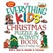A Carousel of Terrific Kid's Books