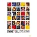�X�E�B���O�K�[���Y �t�@�[�X�g&���X�g �R���T�[�g [DVD]