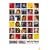 �X�E�B���O�K�[���Y �t�@�[�X�g&���X�g �R���T�[�g [DVD]