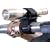 Bikeguy �o�C�N���C�g�z���_�[