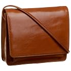Hobo International Ada Cross-Body