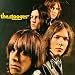 The Stooges