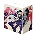 �[���̎g���� Vol.1 [DVD]