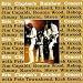 Eric Clapton's Rainbow Concert