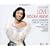 LOVE! MISORA HIBARI JAZZ & STANDARD COMPLETE COLLECTION 1955-66