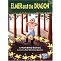 �G���}�[�Ƃ�イ - Elmer and the Dragon �y�u�k�Љp�ꕶ�Ɂz