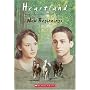 New Beginnings (Heartland)