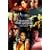 �y�h���E�A�����h�o���E�Z���N�V���� DVD-BOX