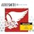 Aerosmith's Greatest Hits