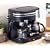 3in1 �G�X�v���b�\�R�[�q�[�}�V�[��
