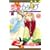 �����J�^���O (9) (�}�[�K���b�g�R�~�b�N�X (2810))