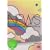 Never Ending Wonderful Story�y�ʏ�d�l�z [DVD]
