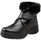 Barbo Women's Taffy Boot