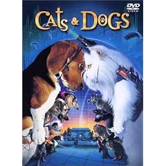 �L���b�c&�h�b�O�X ���ʔ� [DVD]