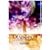 LIVE TOUR 2005 DIABOLOS~���U�̎��Ɛ���̗�~ [DVD]