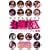 �A�C�h���t�@�C�g ������X Vol.1�A2 [DVD]