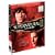 �X�[�p�[�i�`�������q�Z�J���h�r �Z�b�g2(5���g) [DVD]
