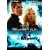 �A�C�����h ���ʔ� [DVD]