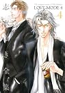 LOVE MODE 4